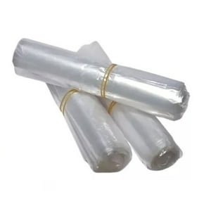 De Gaune - Bolsa Natural 20X30 / 1000 Unidades