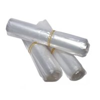 De Gaune - Bolsa Natural 20X30 / 1000 Unidades