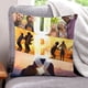 thumbnail image 1 of Outer Banks Fundas de almohada de terciopelo con tema, regalos de funda de almohada, decoración para el hogar, cojín de lanzar, regalo de cumpleaños para fans y parejas.30*30cm., 1 of 6
