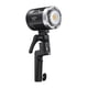 thumbnail image 3 of Cámara Flash Ml30bi Con Luz Led Bicolor Inalámbrica, 3 of 6