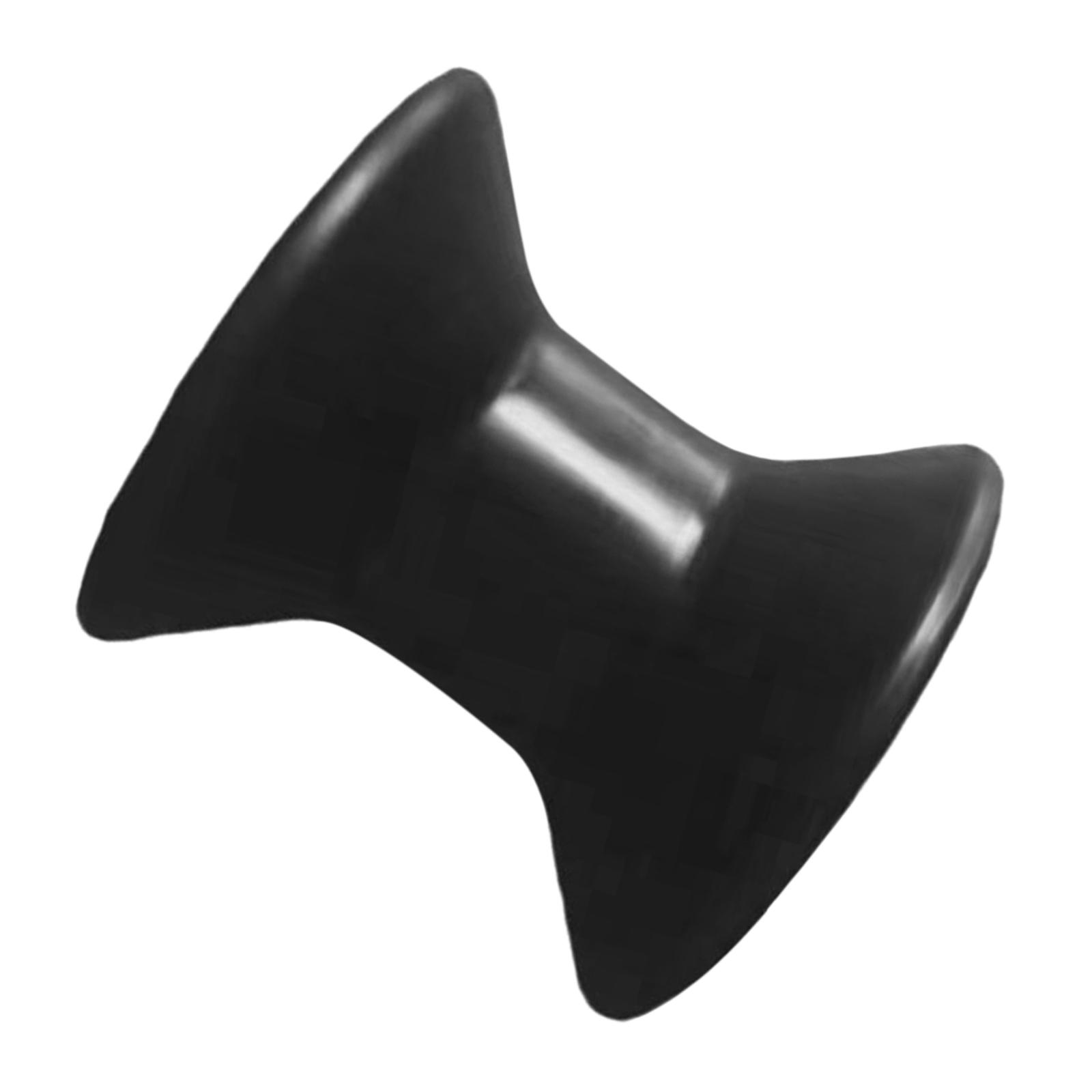 Magideal - Reparación De Accesorios De Reducción De Arrastre De Rodillos De Remolque De Barco Marino Para Áreas De Producción De Transporte Instalación Cómoda Y