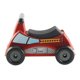 thumbnail image 2 of Caminadora Rodado Moto Bomberos, 2 of 3