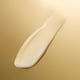 thumbnail image 3 of Crema hidratante EVE LOM Loción hidratante sin aceite 50 ml, 3 of 4