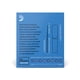 thumbnail image 3 of Cañas Clarinete Bb 3.0 pack 10 Rico RCB1030 Daddario, 3 of 3