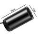 thumbnail image 5 of Calentador de coche portátil de 12 V, descongelador, enchufable al encendedor, descongelador de parabrisas., 5 of 8