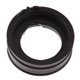 thumbnail image 5 of Cargadores de carburador de arranque para Yamaha MT03 XT660 YFM700 5VK-13586-00, 5 of 5