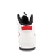 thumbnail image 3 of Zapatilla Hombre North Star Kenny White, 3 of 7