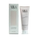 thumbnail image 1 of Crema para pies Mika Vie para talones secos y agrietados con 25% de urea y vitamina E, 1 of 3