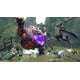 thumbnail image 3 of Monster Hunter Rise -switch- Megagames, 3 of 3