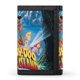 thumbnail image 1 of Scooby Doo Cartera Trifold para Hombres, 8 Ranuras para Tarjetas, 1 Ventana de ID, Tarjetero Delgado con Bolsillo de Efectivo con Cremallera para Uso Cotidiano, 1 of 6