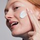 thumbnail image 2 of Crema Hidratante Nocturna Provence Beauty Bleu Cloud 60 ml, 2 of 8