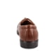 thumbnail image 3 of Zapato Hombre Comfit Alfred Café, 3 of 7
