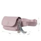 thumbnail image 3 of Banano Urbano para Mujer Corneana Totto, 3 of 3