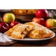 thumbnail image 4 of Prensa para Empanadas HIC Kitchen 18 cm de Gran Capacidad, 4 of 8