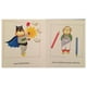 thumbnail image 3 of Me gustan los libros blanco, 3 of 5