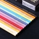 thumbnail image 4 of Lápices de colores MASTERART MANGA SET de 50 colores para niños y adultos, 4 of 7