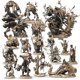 thumbnail image 2 of Miniatures Upgrade Pegasus Spiele Tainted Grail Fall Avalon, 2 of 2