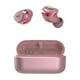 thumbnail image 3 of Auriculares In-ear Inalambricos Tws Yacht Rosa, 3 of 3