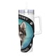 thumbnail image 2 of Vaso Térmico Desmarcar Husky Siberiano 1180ml, 2 of 6