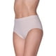 thumbnail image 2 of Calzón Seamless 20306, 2 of 3