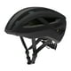 thumbnail image 1 of Casco Network Mips Mtt Blackout Medium, 1 of 2