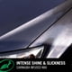 thumbnail image 3 of Cera para autos Turtle Wax Hybrid Solutions 770 ml en spray, 3 of 6