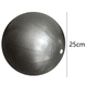 thumbnail image 2 of Mini pelota de entrenamiento de yoga para ejercicios de pilates, 2 of 5