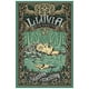 thumbnail image 1 of Blackwater / Parte Vi: Lluvia, 1 of 2