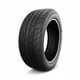 thumbnail image 1 of Neumático 245/50R20 Direccional FRC88 102W TL Saferich/Farroad, 1 of 1