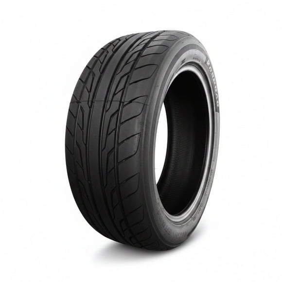 Neumático 245/50R20 Direccional FRC88 102W TL Saferich/Farroad