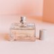 thumbnail image 2 of Perfume LOLLIA In Love Eau de Parfum 100 mL para Mujer, 2 of 7