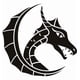 thumbnail image 1 of Decomural Dragon Head Fantasy WS-18070, 1 of 2