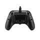 thumbnail image 3 of Control Gamer Thrustmaster H.E.A.R.T  Xbox y PC, 3 of 6