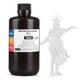 thumbnail image 1 of Impresora 3D de resina ELEGOO, LCD tipo ABS, curado UV, 405 nm, 1 kg, 1 of 3