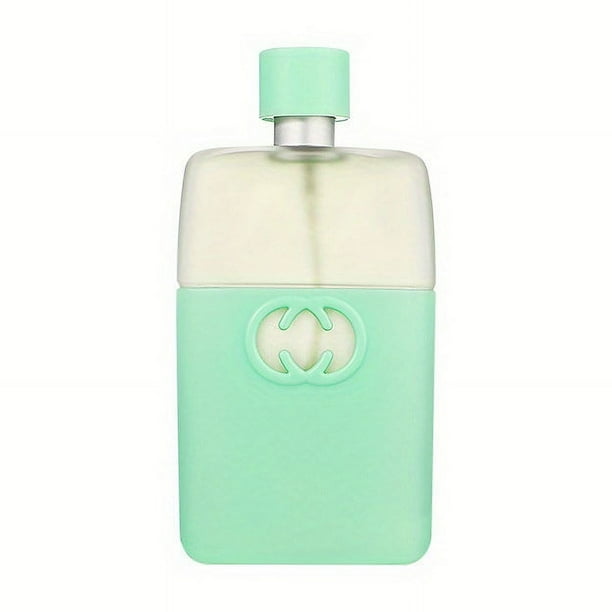 Pheromone Perfume Spray For Women, Refreshing And Lasting Lemmon Notes, Light Fragrance Perfume For Dating, Daily Use, 75ml 2.5oz