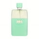 thumbnail image 1 of Pheromone Perfume Spray For Women, Refreshing And Lasting Lemmon Notes, Light Fragrance Perfume For Dating, Daily Use, 75ml 2.5oz, 1 of 4