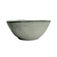 thumbnail image 4 of Set De 6 Bowl Redondo Cerámica 17.2x7.3 Cm Línea Terra, 4 of 7