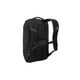 thumbnail image 3 of Mochila Thule Accent 20L Negra, 3 of 3