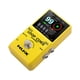 thumbnail image 2 of Pedal Loop Core Stereo NCL-2 NUX, 2 of 5