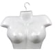 thumbnail image 5 of Modelo De Exhibición De Medio Cuerpo, Torso Superior De Mujer, Para Exhibición De Joyas, 5 of 5