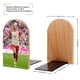 thumbnail image 2 of Sujetalibros Decorativos Harry Kane Desmarcar 2 Piezas, 2 of 6