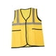 thumbnail image 1 of Traje De Trabajador De La Construcción Ropa Disfraz De Halloween Para Niños Regalos, 1 of 5
