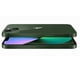 thumbnail image 3 of iPhone 13-128 GB-Verde-Reacondicionado, 3 of 6