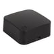 thumbnail image 2 of Regulador Del Abrelatas De La Puerta Del Garaje De Wifi Para El as Alexa Para El Hogar De Google, 2 of 5