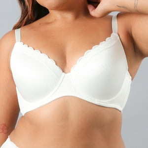 Sosten Perfect Cover Soporte Flores 25211-1