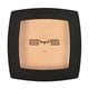 thumbnail image 1 of Polvo Compacto - Medium, 1 of 2