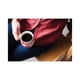 thumbnail image 3 of Café molido Folgers Classic Descafeinado Tostado Medio 544 g, 3 of 5