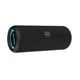 thumbnail image 1 of Parlante Portatil Bluetooth 10w Rms Ipx6 Awkf4, 1 of 4