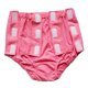 thumbnail image 3 of Mujeres Adultos Ancianos Reutilizables Incontinence Pant Diaper Protective 3xl, 3 of 3