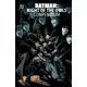 thumbnail image 1 of Libro DC Comics Batman: Compendio Noche de los Búhos, 1 of 1